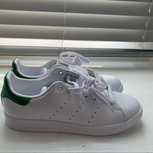 Adidas Stan Smith Sneaker